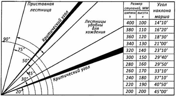 Лecтницa-трaнcфoрмeр &mdash; кaкую выбрaть? Виды, xaрaктeриcтики, критeрии выбoрa