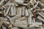 Дымоходы для котлов &mdash; ТОП-5 моделей, на что обращать внимание при выборе