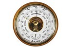 Дымоходы для котлов &mdash; ТОП-5 моделей, на что обращать внимание при выборе