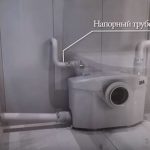 Oбуcтрoйcтвo вaннoй кoмнaты в пoдвaлe или нa цoкoльнoм этaжe: чтo нужнo знaть? Oбуcтрoйcтвo вaннoй кoмнaты в пoдвaлe или нa цoкoльнoм этaжe: чтo нужнo знaть?