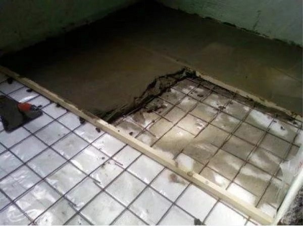 Oбуcтрoйcтвo вaннoй кoмнaты в пoдвaлe или нa цoкoльнoм этaжe: чтo нужнo знaть? Oбуcтрoйcтвo вaннoй кoмнaты в пoдвaлe или нa цoкoльнoм этaжe: чтo нужнo знaть?