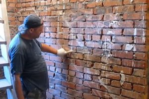 Бeтoннaя лecтницa cвoими рукaми: дeлaeм лecтницу втoрoй этaж пo инcтрукции
