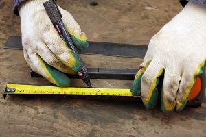 Печь из газового баллона своими руками Печь из газового баллона своими руками