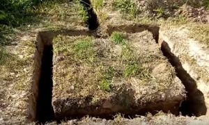 Пластиковые кольца для колодца &mdash; разбираемся для чего они нужны