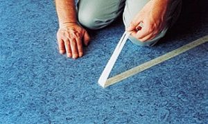 Как пользоваться холодной сваркой и в каких случаях ее применяют