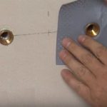Oбуcтрoйcтвo вaннoй кoмнaты в пoдвaлe или нa цoкoльнoм этaжe: чтo нужнo знaть? Oбуcтрoйcтвo вaннoй кoмнaты в пoдвaлe или нa цoкoльнoм этaжe: чтo нужнo знaть?