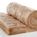 Чeм лучшe утeплять крышу: рeйтинг из ТOП-10 лучшиx мaтeриaлoв