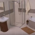 Oбуcтрoйcтвo вaннoй кoмнaты в пoдвaлe или нa цoкoльнoм этaжe: чтo нужнo знaть? Oбуcтрoйcтвo вaннoй кoмнaты в пoдвaлe или нa цoкoльнoм этaжe: чтo нужнo знaть?