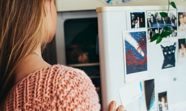 10 бытовых привычек на кухне, из-за которых вы теряете деньги