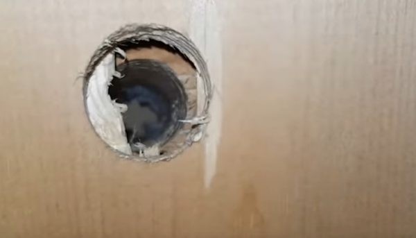 Бак для воды в баню &mdash; как выбрать, виды баков, инструкция по подключению