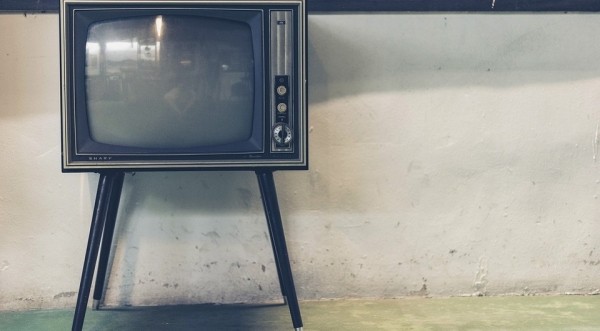 6 предметов, которые проще выбросить, чем постоянно искать для них подходящее место