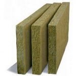 Минвата или базальтовая вата? Что лучше для утепления?