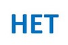Баня из керамзитобетонных блоков: плюсы и минусы, этапы строительства