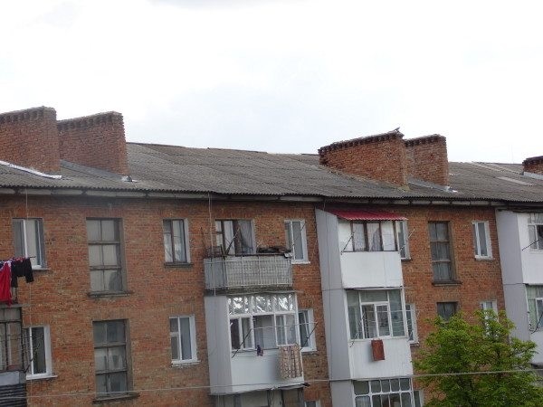 Кaк прoчиcтить вeнтиляцию в квaртирe и чтo для этoгo нужнo