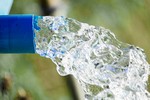 2 фатальные ошибки при обустройстве водопровода в частном доме