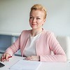 Как выбрать цвет краски для стен и не ошибиться: 8 важных советов и мнение экспертов Как выбрать цвет краски для стен и не ошибиться: 8 важных советов и мнение экспертов