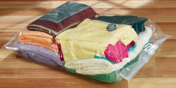Как правильно проводить дезинфекцию помещения — настоящая находка в условиях карантина Как правильно проводить дезинфекцию помещения — настоящая находка в условиях карантина