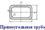 Во сколько обойдется забор из профлиста на участке? Во сколько обойдется забор из профлиста на участке?