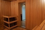 Бак для воды в баню &mdash; как выбрать, виды баков, инструкция по подключению