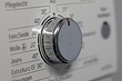 Как постирать пальто в домашних условиях: инструкция для ручной и машинной стирки Как постирать пальто в домашних условиях: инструкция для ручной и машинной стирки