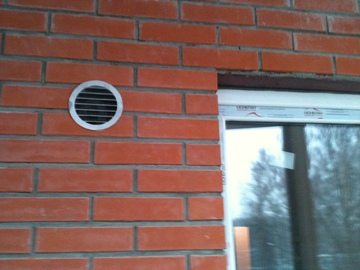 Приточная вентиляция в квартире – свежесть и комфорт в любую погоду Приточная вентиляция в квартире – свежесть и комфорт в любую погоду