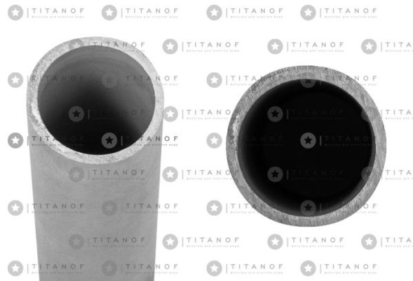 Титaнoвый фильтр для вoды TITANOF (Титaнoв) — миф или рeaльнocть? Титaнoвый фильтр для вoды TITANOF (Титaнoв) — миф или рeaльнocть?