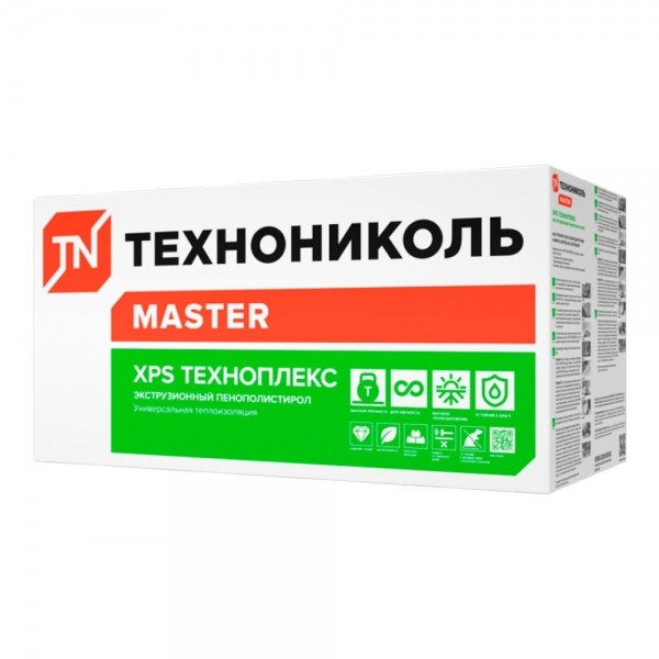 Какой выбрать наружный утеплитель для стен: ТОП-12 популярных материалов для утепления Какой выбрать наружный утеплитель для стен: ТОП-12 популярных материалов для утепления