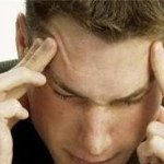 Установка вентиляции в жилых помещениях Установка вентиляции в жилых помещениях