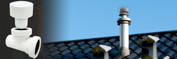 Профилактическое обслуживание вентиляционных установок