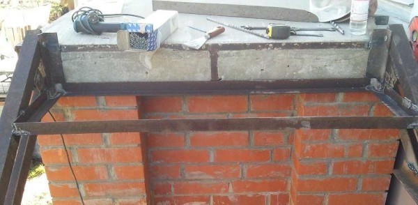Как сделать крыльцо к дому Как сделать крыльцо к дому