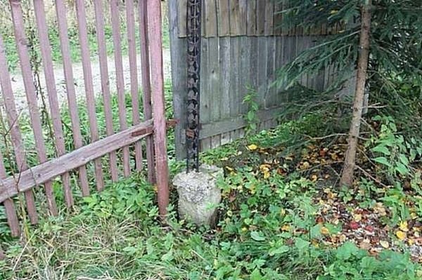 Во сколько обойдется забор из профлиста на участке? Во сколько обойдется забор из профлиста на участке?