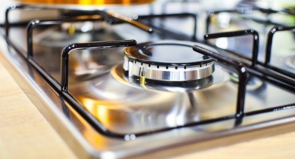 Газовые шланги для газовых плит: какой шланг лучше выбрать для плиты?