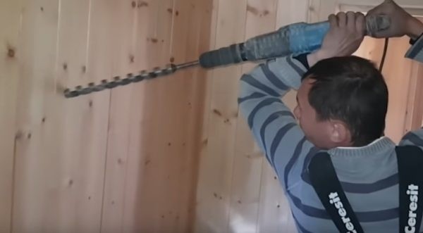 Бак для воды в баню &mdash; как выбрать, виды баков, инструкция по подключению