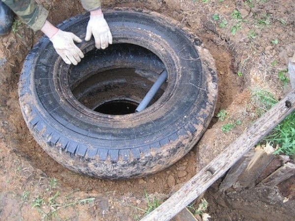 Как сделать пол в бане со сливом: варианты устройства и инструкция