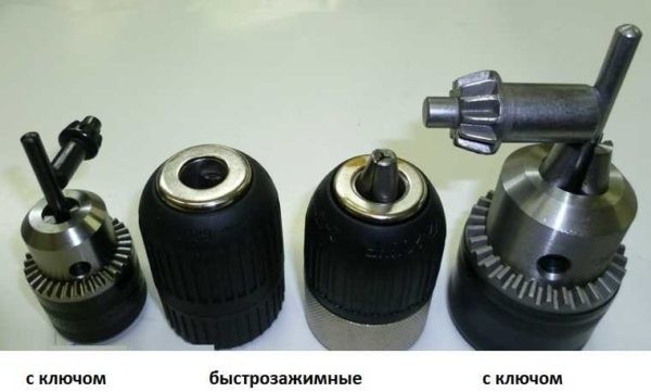 Шуруповерт сетевой &mdash; какой лучше из недорогих? ТОП-11 лучших бюджетных моделей!