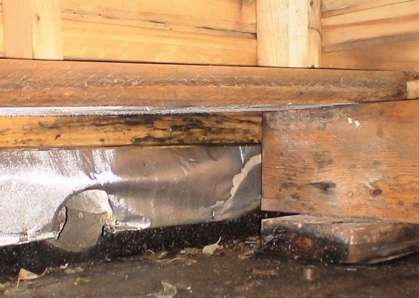 Чем покрыть пол в бане: рекомендации по устройству напольного покрытия, на что обращать внимание при выборе составов?