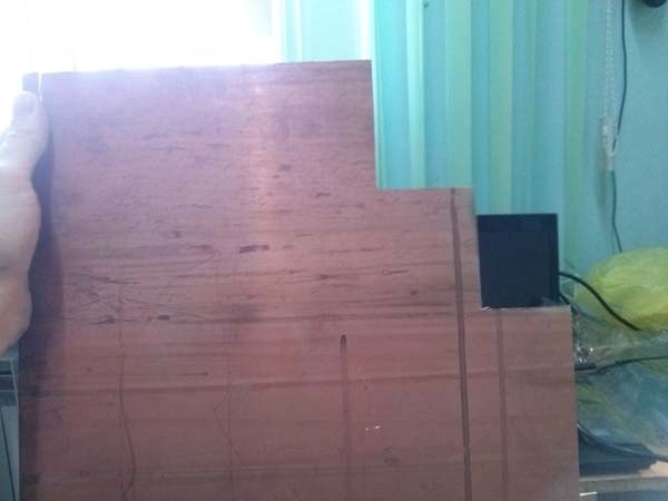 Самодельное зарядное для автомобильного аккумулятора: схема, описание Самодельное зарядное для автомобильного аккумулятора: схема, описание