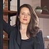 8 лучших способов декорировать маленькую кухню, по мнению дизайнеров 8 лучших способов декорировать маленькую кухню, по мнению дизайнеров