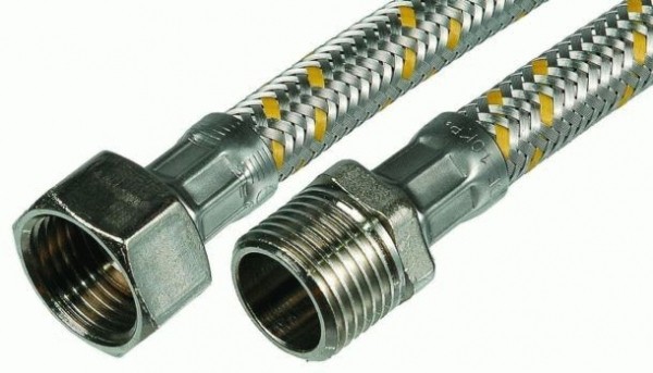 Газовые шланги для газовых плит: какой шланг лучше выбрать для плиты?