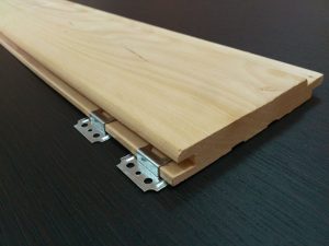 Баня из керамзитобетонных блоков: плюсы и минусы, этапы строительства