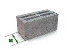 Баня из керамзитобетонных блоков: плюсы и минусы, этапы строительства