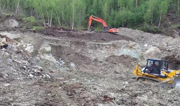 Жадеит для бани: полезные свойства камня, и другие альтернативы жадеиту