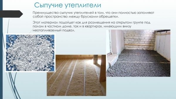 Эффективно утепляем холодную крышу: выбор материалов и правильная инструкция