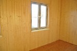 Какой выбрать наружный утеплитель для стен: ТОП-12 популярных материалов для утепления Какой выбрать наружный утеплитель для стен: ТОП-12 популярных материалов для утепления