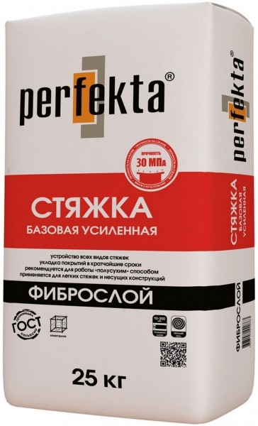 Какую смесь выбрать для стяжки пола: рейтинг лучших строительных смесей для стяжки полов