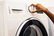 6 предметов в каждом доме, которые можно и нужно почистить летом