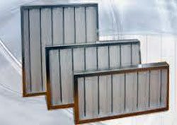 Обслуживание систем вентиляции &ndash; как правильно провести данный вид работ