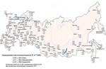 Минвата или базальтовая вата? Что лучше для утепления?
