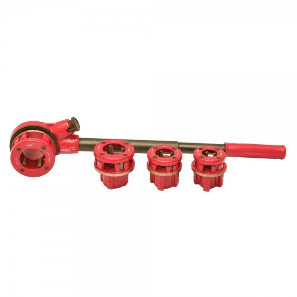 Что такое клуппы, чем они полезны и как правильно их выбрать