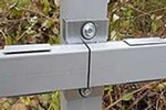 Во сколько обойдется забор из профлиста на участке? Во сколько обойдется забор из профлиста на участке?